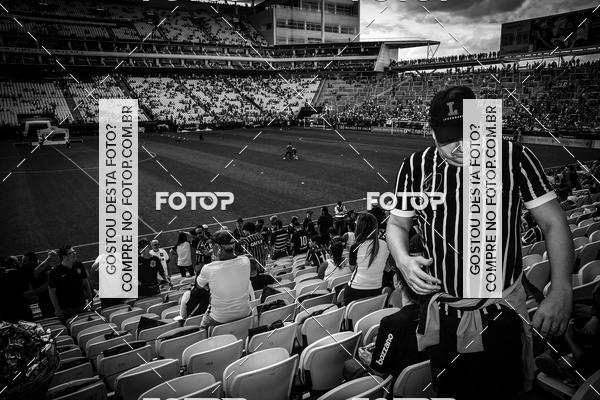 Buy your photos of the eventCorinthians X Atl�tico MG - Brasileir�o on Fotop