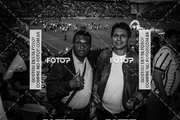 Buy your photos of the eventCorinthians X Atl�tico MG - Brasileir�o on Fotop