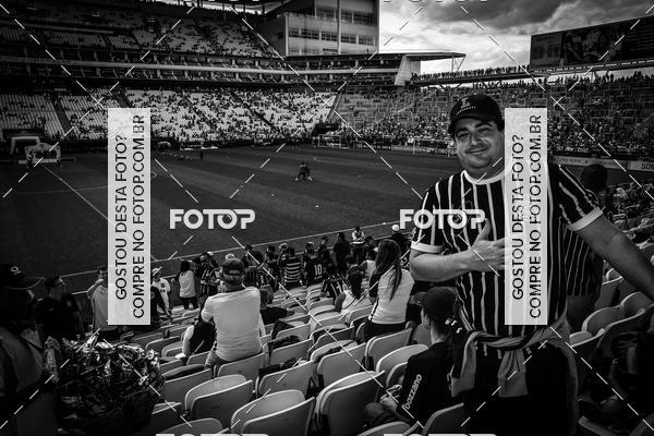 Buy your photos of the eventCorinthians X Atl�tico MG - Brasileir�o on Fotop