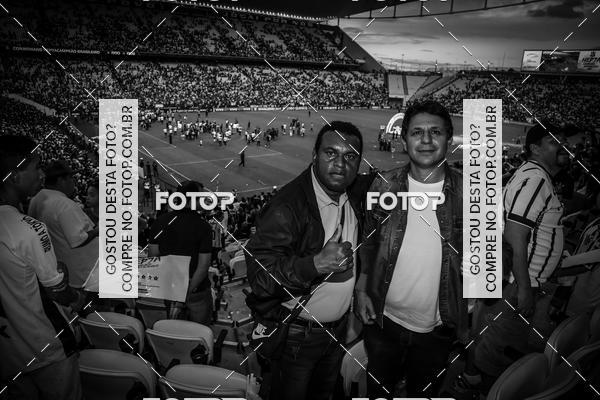 Buy your photos of the eventCorinthians X Atl�tico MG - Brasileir�o on Fotop
