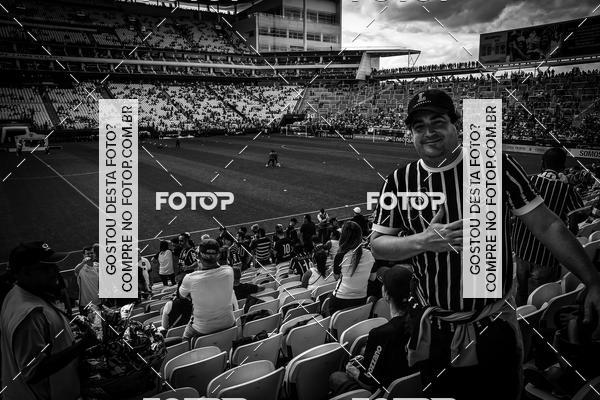 Buy your photos of the eventCorinthians X Atl�tico MG - Brasileir�o on Fotop