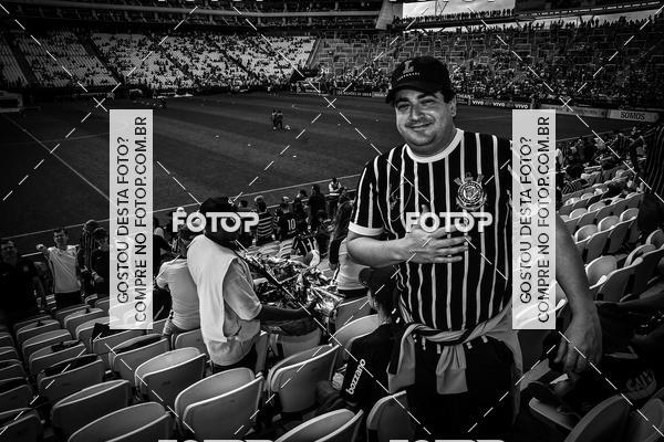 Buy your photos of the eventCorinthians X Atl�tico MG - Brasileir�o on Fotop