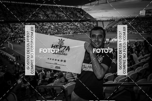 Buy your photos of the eventCorinthians X Atl�tico MG - Brasileir�o on Fotop