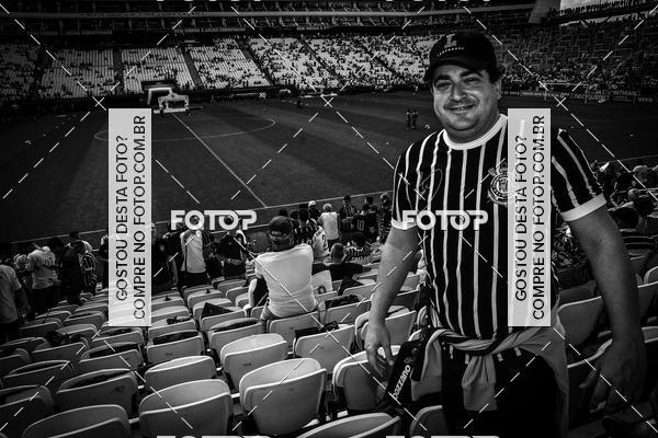 Buy your photos of the eventCorinthians X Atl�tico MG - Brasileir�o on Fotop