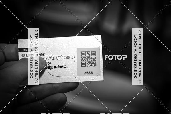 Buy your photos of the eventCorinthians X Atl�tico MG - Brasileir�o on Fotop