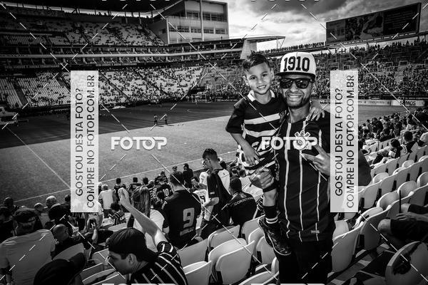 Buy your photos of the eventCorinthians X Atl�tico MG - Brasileir�o on Fotop