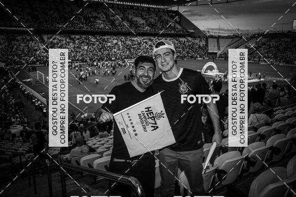 Buy your photos of the eventCorinthians X Atl�tico MG - Brasileir�o on Fotop