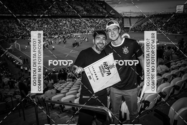 Buy your photos of the eventCorinthians X Atl�tico MG - Brasileir�o on Fotop