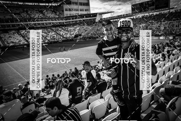 Buy your photos of the eventCorinthians X Atl�tico MG - Brasileir�o on Fotop