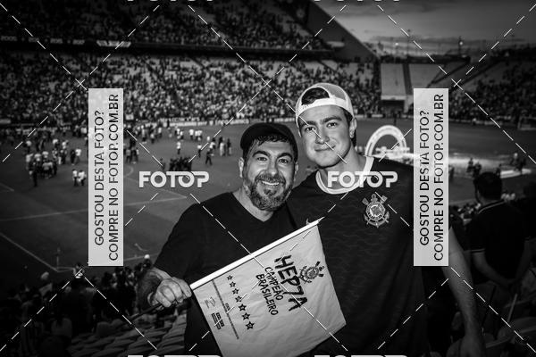 Buy your photos of the eventCorinthians X Atl�tico MG - Brasileir�o on Fotop