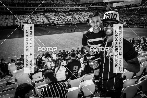 Buy your photos of the eventCorinthians X Atl�tico MG - Brasileir�o on Fotop