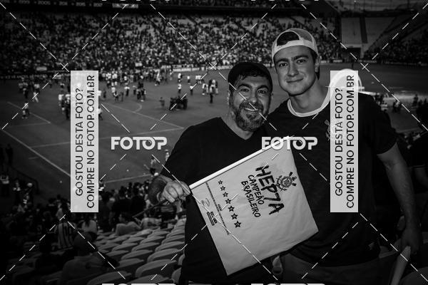 Buy your photos of the eventCorinthians X Atl�tico MG - Brasileir�o on Fotop