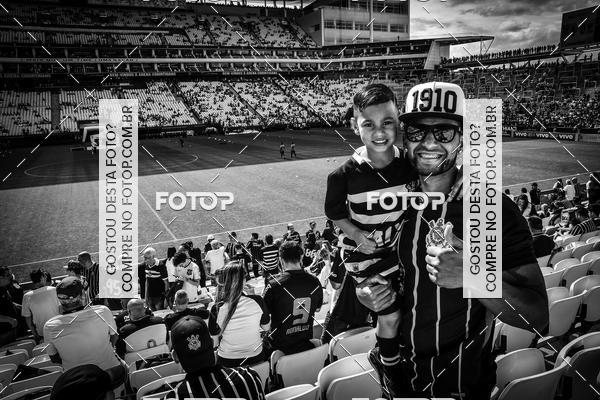 Buy your photos of the eventCorinthians X Atl�tico MG - Brasileir�o on Fotop