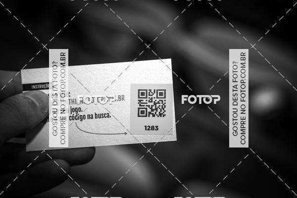 Buy your photos of the eventCorinthians X Atl�tico MG - Brasileir�o on Fotop