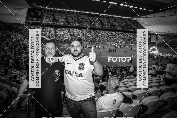 Buy your photos of the eventCorinthians X Atl�tico MG - Brasileir�o on Fotop