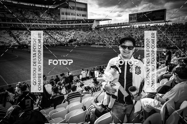 Buy your photos of the eventCorinthians X Atl�tico MG - Brasileir�o on Fotop