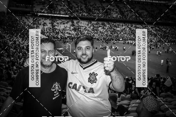 Buy your photos of the eventCorinthians X Atl�tico MG - Brasileir�o on Fotop