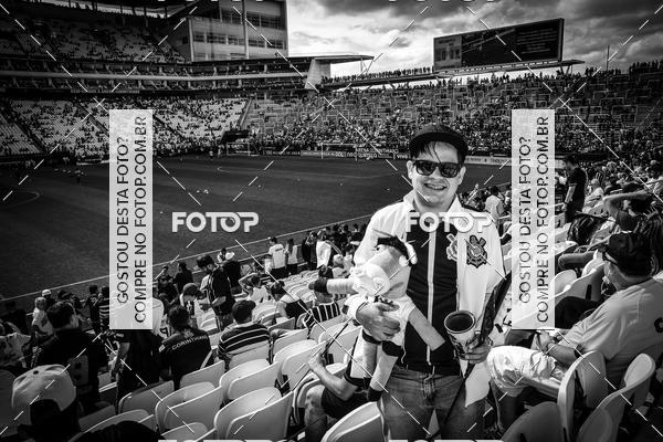 Buy your photos of the eventCorinthians X Atl�tico MG - Brasileir�o on Fotop