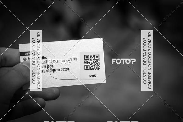 Buy your photos of the eventCorinthians X Atl�tico MG - Brasileir�o on Fotop