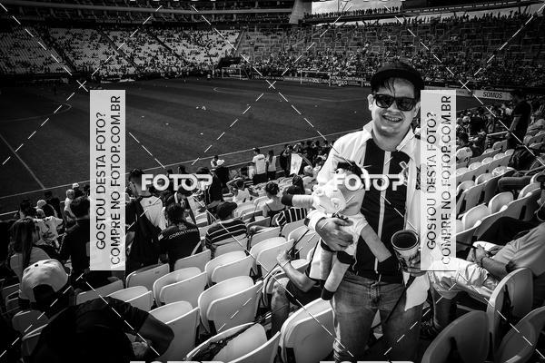 Buy your photos of the eventCorinthians X Atl�tico MG - Brasileir�o on Fotop