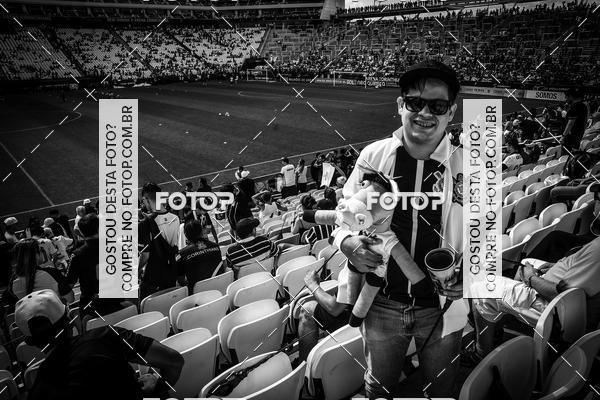 Buy your photos of the eventCorinthians X Atl�tico MG - Brasileir�o on Fotop