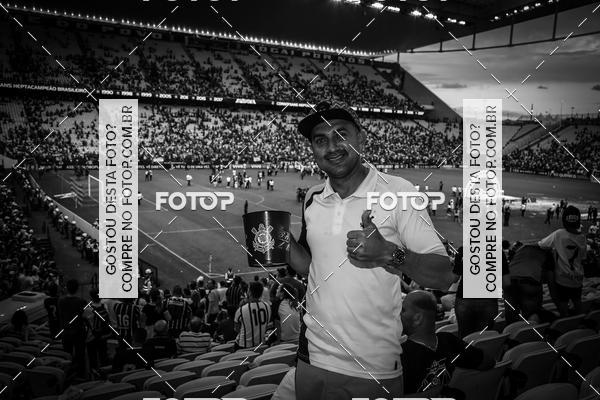 Buy your photos of the eventCorinthians X Atl�tico MG - Brasileir�o on Fotop