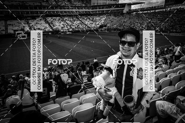 Buy your photos of the eventCorinthians X Atl�tico MG - Brasileir�o on Fotop
