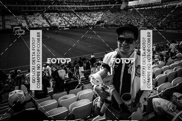 Buy your photos of the eventCorinthians X Atl�tico MG - Brasileir�o on Fotop