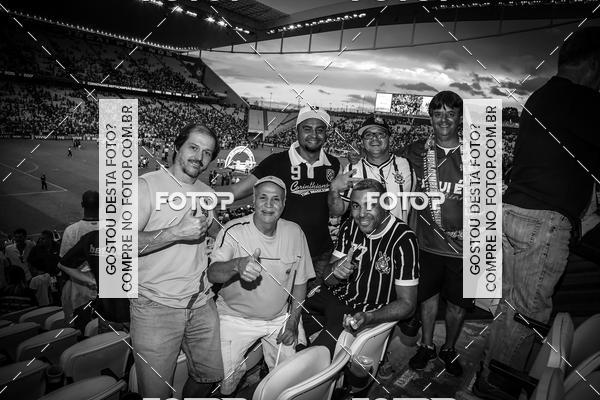 Buy your photos of the eventCorinthians X Atl�tico MG - Brasileir�o on Fotop
