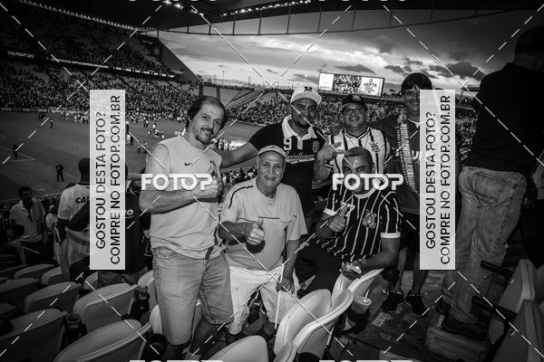 Buy your photos of the eventCorinthians X Atl�tico MG - Brasileir�o on Fotop