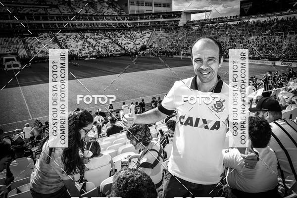 Buy your photos of the eventCorinthians X Atl�tico MG - Brasileir�o on Fotop