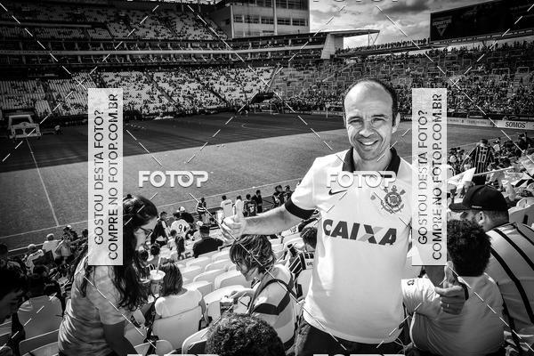 Buy your photos of the eventCorinthians X Atl�tico MG - Brasileir�o on Fotop