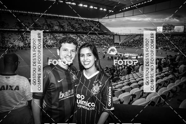 Buy your photos of the eventCorinthians X Atl�tico MG - Brasileir�o on Fotop
