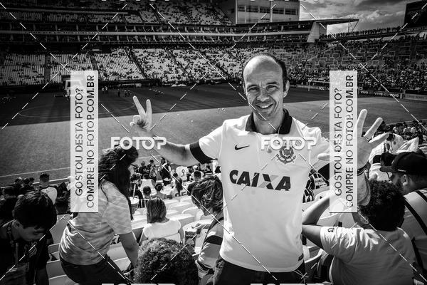 Buy your photos of the eventCorinthians X Atl�tico MG - Brasileir�o on Fotop