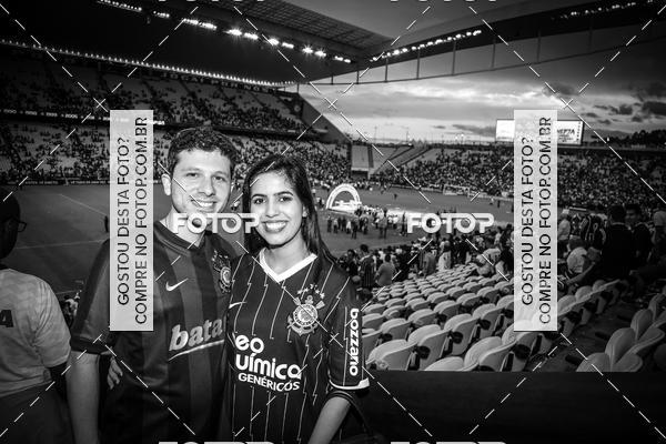 Buy your photos of the eventCorinthians X Atl�tico MG - Brasileir�o on Fotop