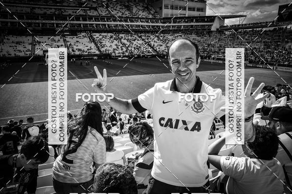 Buy your photos of the eventCorinthians X Atl�tico MG - Brasileir�o on Fotop