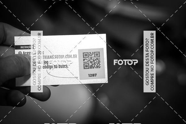 Buy your photos of the eventCorinthians X Atl�tico MG - Brasileir�o on Fotop