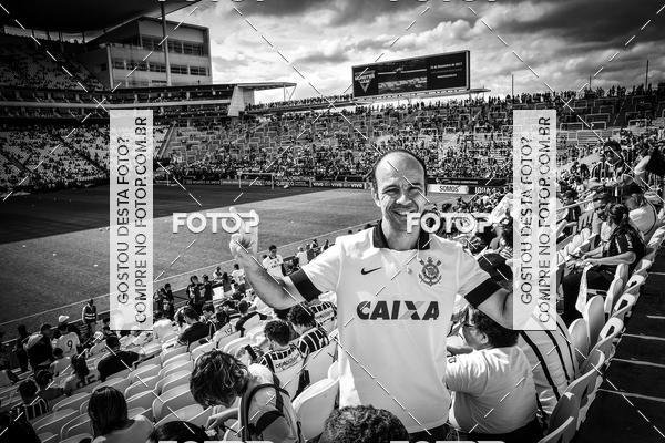 Buy your photos of the eventCorinthians X Atl�tico MG - Brasileir�o on Fotop