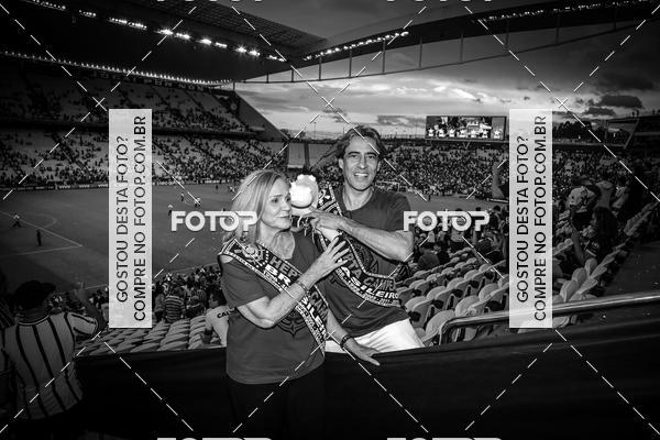 Buy your photos of the eventCorinthians X Atl�tico MG - Brasileir�o on Fotop