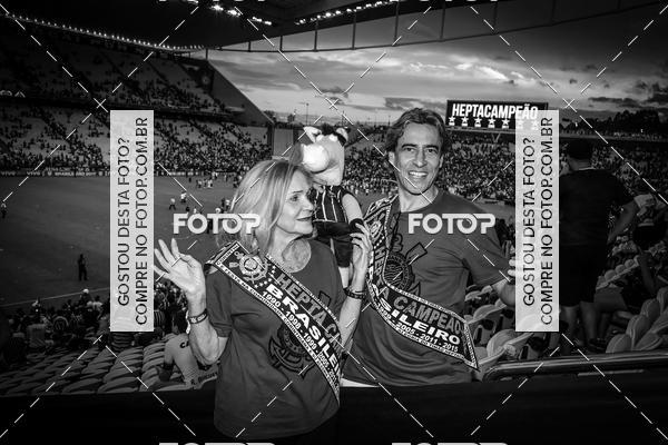 Buy your photos of the eventCorinthians X Atl�tico MG - Brasileir�o on Fotop