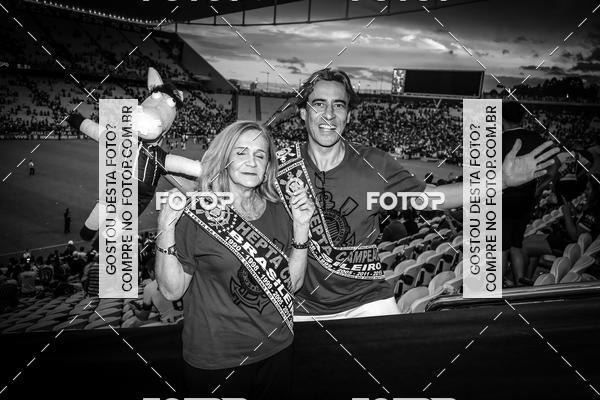 Buy your photos of the eventCorinthians X Atl�tico MG - Brasileir�o on Fotop