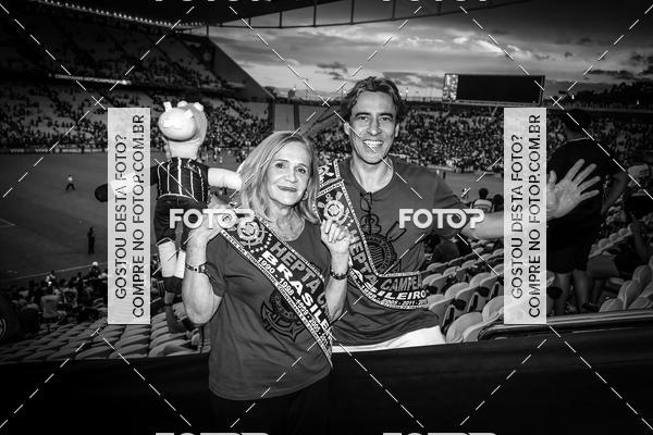 Buy your photos of the eventCorinthians X Atl�tico MG - Brasileir�o on Fotop