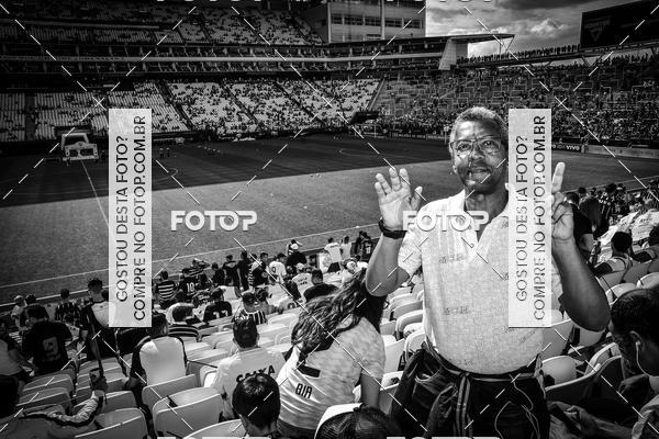 Buy your photos of the eventCorinthians X Atl�tico MG - Brasileir�o on Fotop
