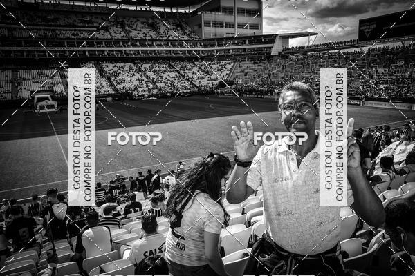 Buy your photos of the eventCorinthians X Atl�tico MG - Brasileir�o on Fotop