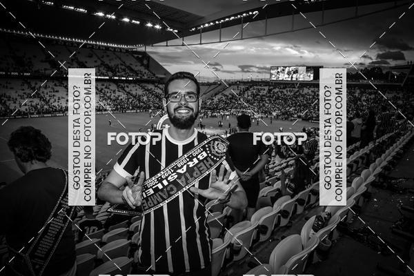 Buy your photos of the eventCorinthians X Atl�tico MG - Brasileir�o on Fotop