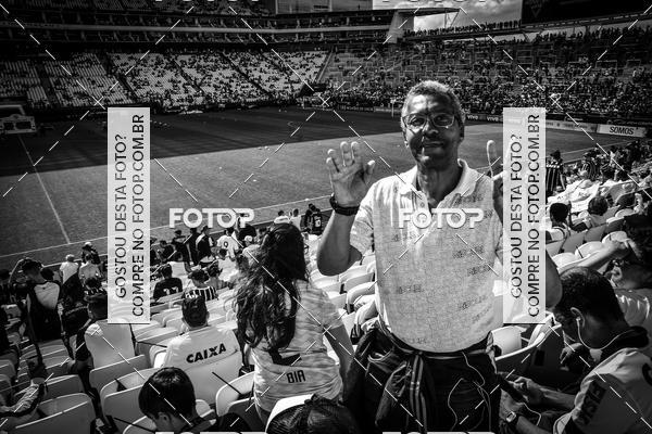 Buy your photos of the eventCorinthians X Atl�tico MG - Brasileir�o on Fotop