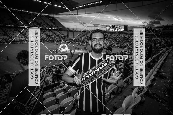 Buy your photos of the eventCorinthians X Atl�tico MG - Brasileir�o on Fotop