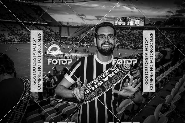 Buy your photos of the eventCorinthians X Atl�tico MG - Brasileir�o on Fotop