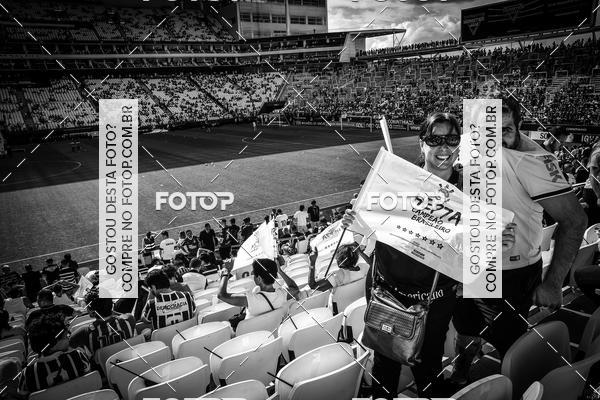 Buy your photos of the eventCorinthians X Atl�tico MG - Brasileir�o on Fotop