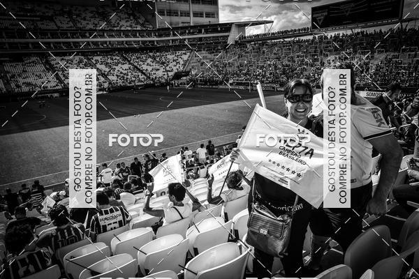 Buy your photos of the eventCorinthians X Atl�tico MG - Brasileir�o on Fotop